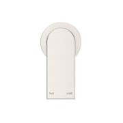 Eleniko Shower Mixer | Trim Kit Only gallery detail image
