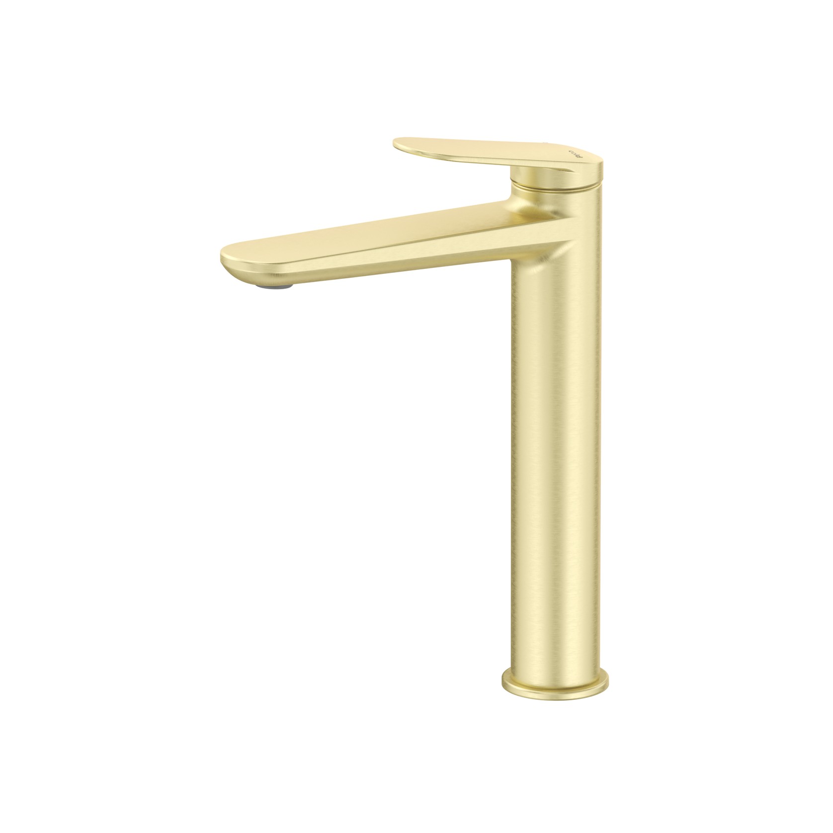 Lantra Tall Basin Mixer gallery detail image
