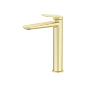 Lantra Tall Basin Mixer gallery detail image