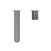 Lantra Wall | Spout Combo | 2P | Trim Kit Only gallery detail image