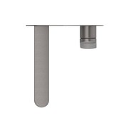Lantra Wall | Spout Combo | 1P | Trim Kit Only gallery detail image