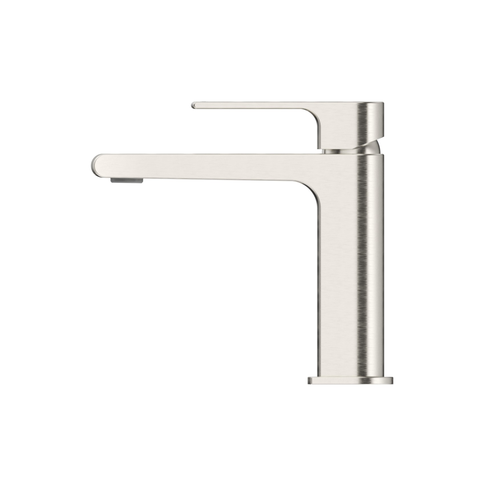 Beki Basin Mixer gallery detail image
