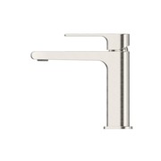 Beki Basin Mixer gallery detail image