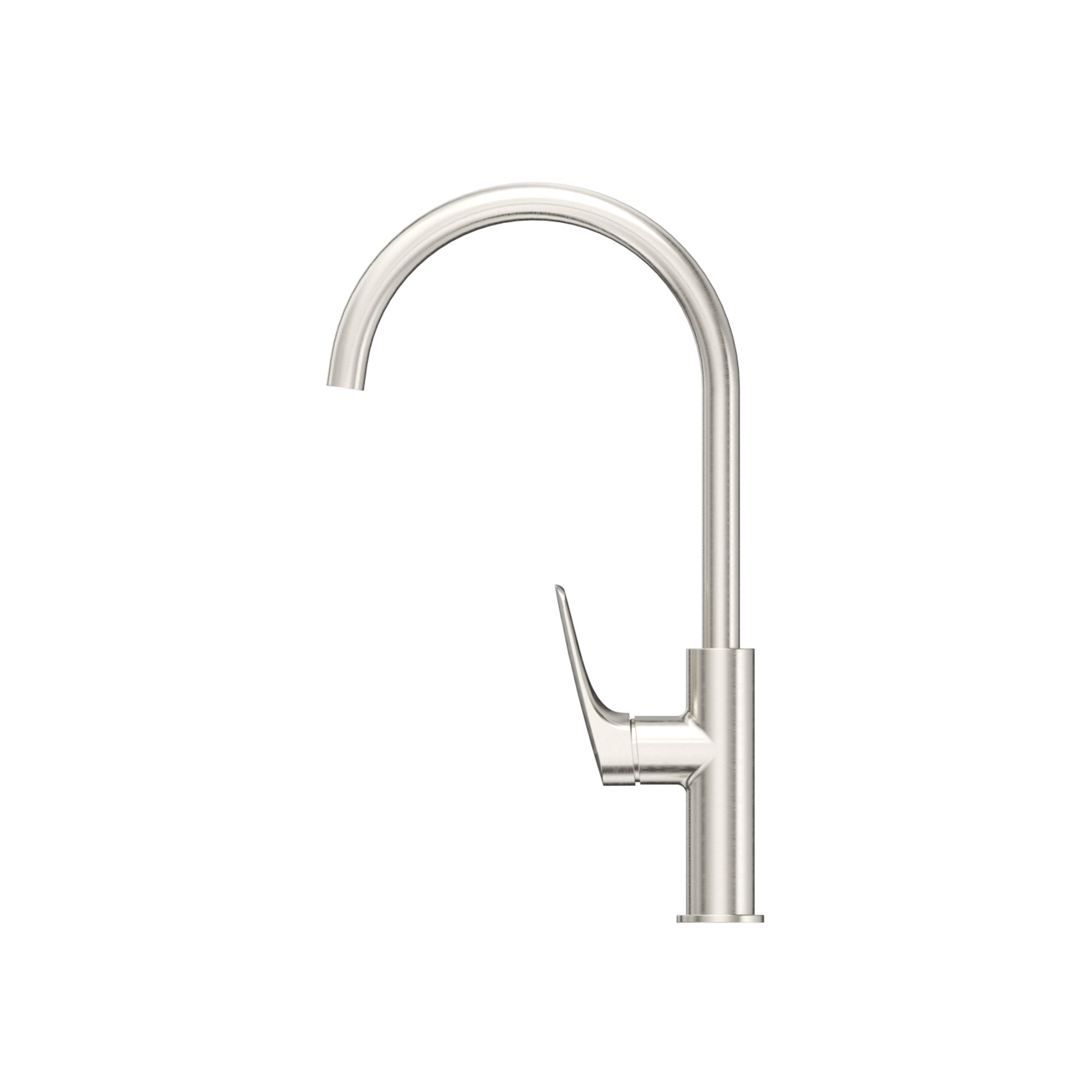 Kaza Sink Mixer gallery detail image