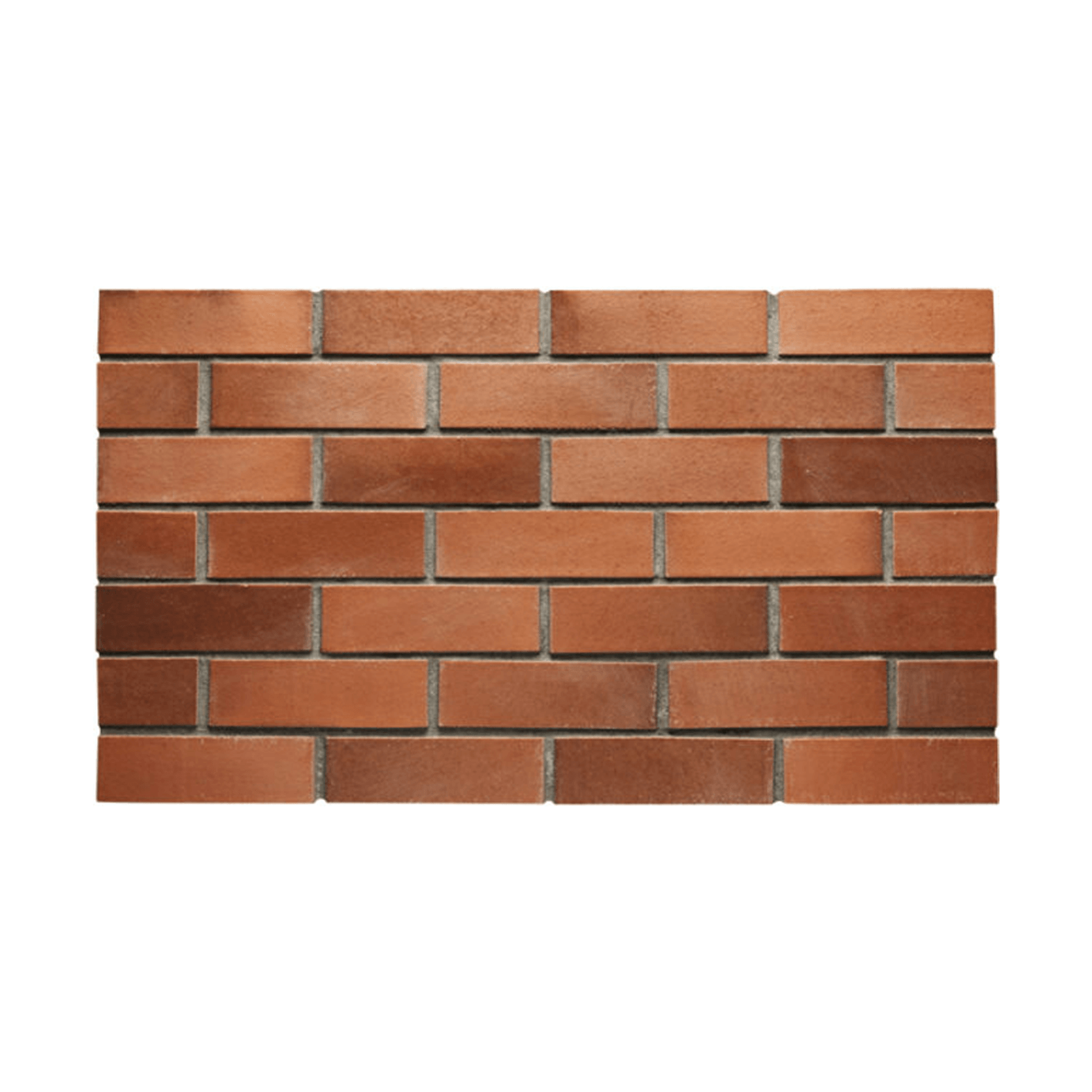 Vigo - Artisan Range | Austral Bricks gallery detail image