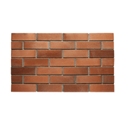 Vigo - Artisan Range | Austral Bricks gallery detail image
