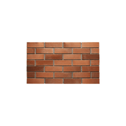 Vigo - Artisan Range | Austral Bricks gallery detail image