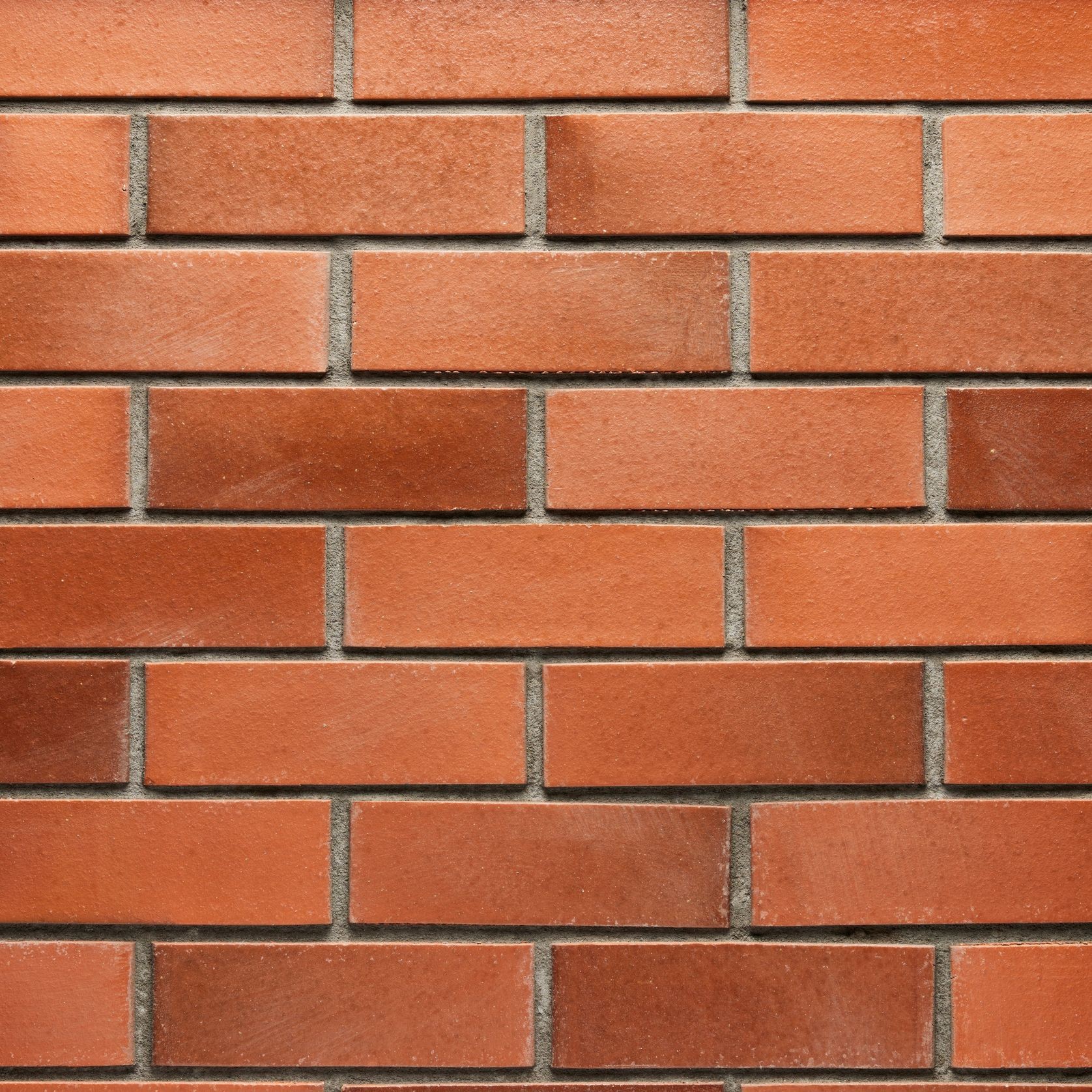 Vigo - Artisan Range | Austral Bricks gallery detail image