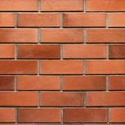 Vigo - Artisan Range | Austral Bricks gallery detail image