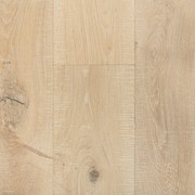 Villa Cashmere Herringbone Rough Sawn Timber Flooring gallery detail image