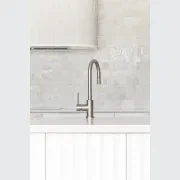 Elysian Commercial Pull-Out Kitchen Mixer gallery detail image