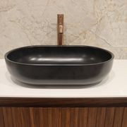 CODE Oval 530 Villastone Basin Range gallery detail image