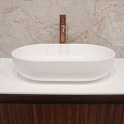 Code Oval 530 Villastone Basin Range gallery detail image