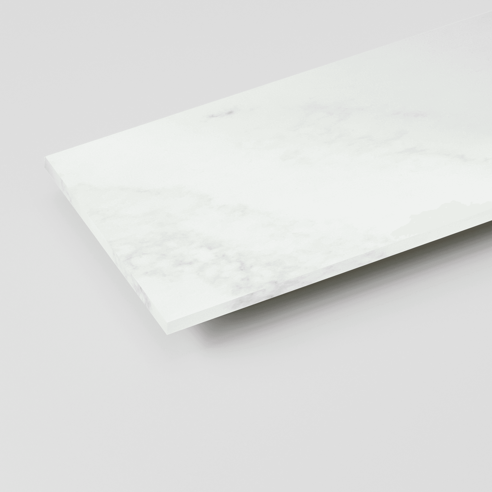 Velour 2000 Villastone Solid Surface Slab Top gallery detail image