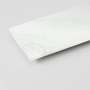 Velour 2000 Villastone Solid Surface Slab Top gallery detail image