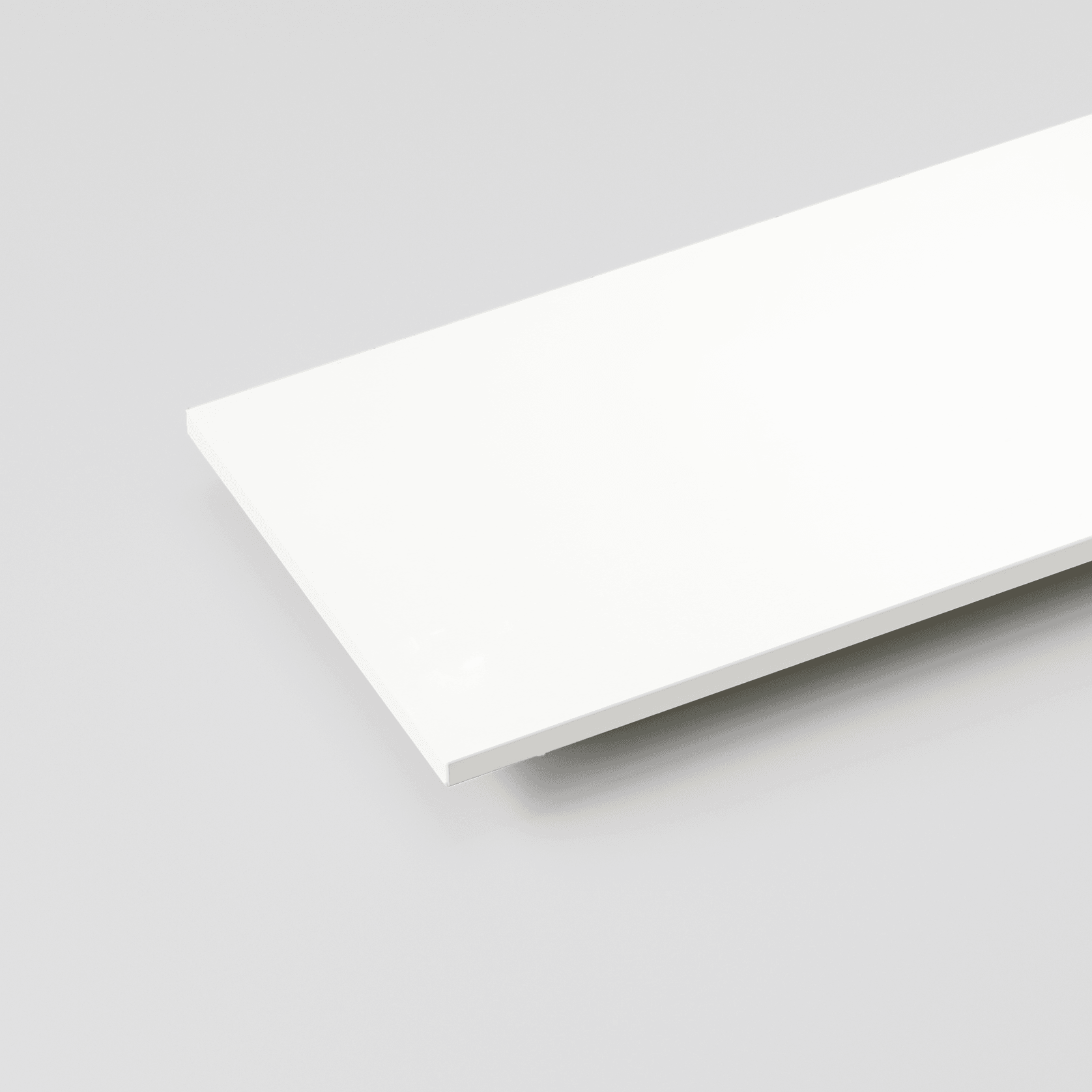 Velour 2000 Villastone Solid Surface Slab Top gallery detail image