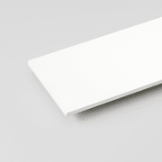 Velour 2000 Villastone Solid Surface Slab Top gallery detail image