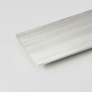 Velour 2000 Villastone Solid Surface Slab Top gallery detail image