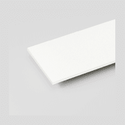 Velour 2000 Villastone Solid Surface Slab Top gallery detail image