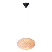 Villo 30 Pendant gallery detail image