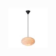 Villo 30 Pendant gallery detail image
