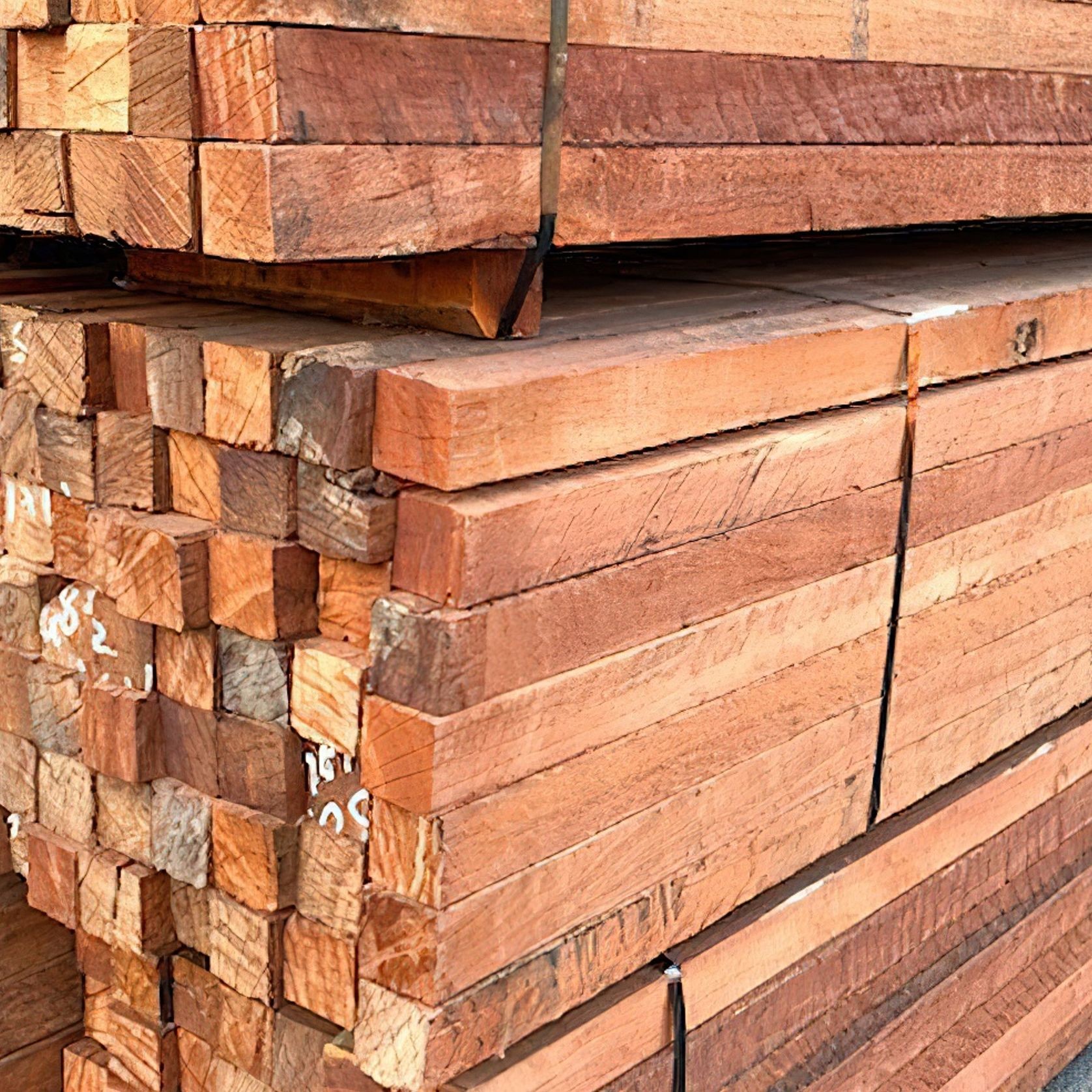 Vineyard Hardwood gallery detail image