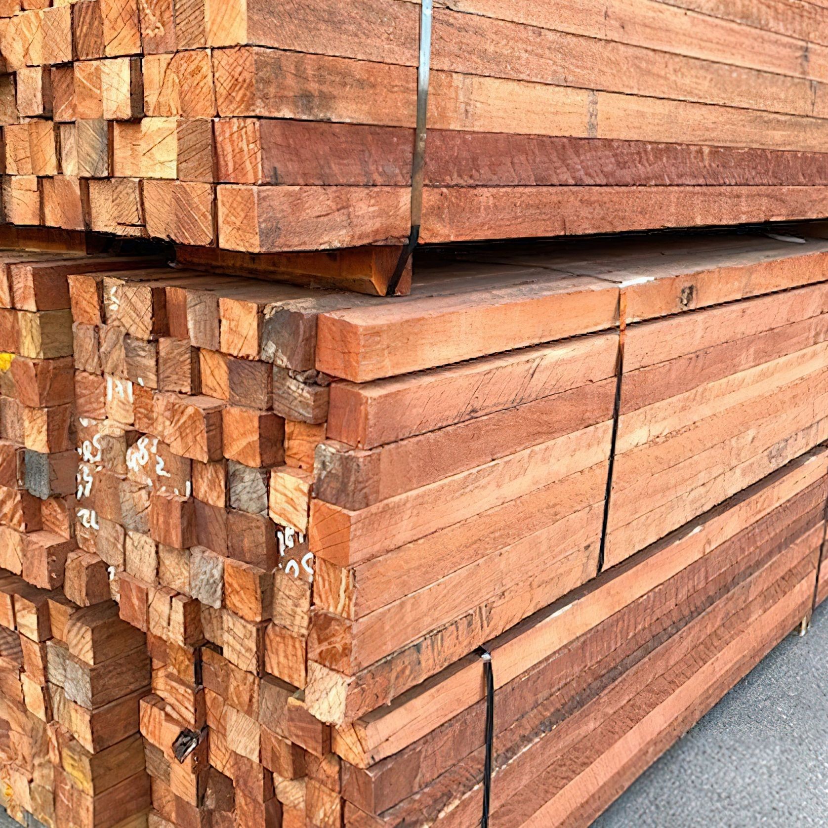 Vineyard Hardwood gallery detail image