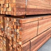 Vineyard Hardwood gallery detail image