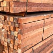 Vineyard Hardwood gallery detail image