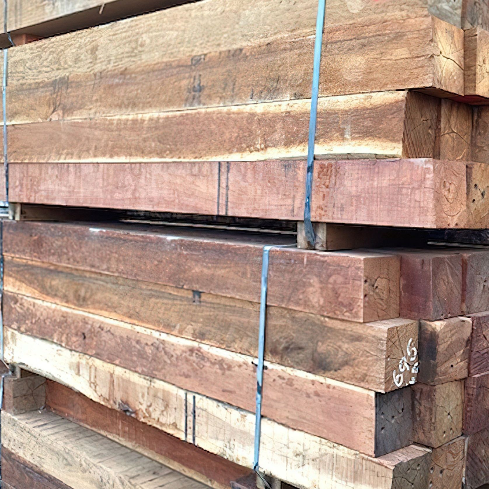 Vineyard Hardwood gallery detail image