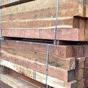 Vineyard Hardwood gallery detail image