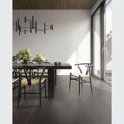 Vint | Concrete & Metal Look gallery detail image