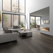 Vint | Concrete & Metal Look gallery detail image