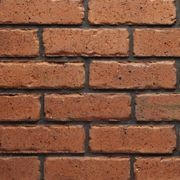 Coach House Red - Artisan Range | Austral Bricks gallery detail image