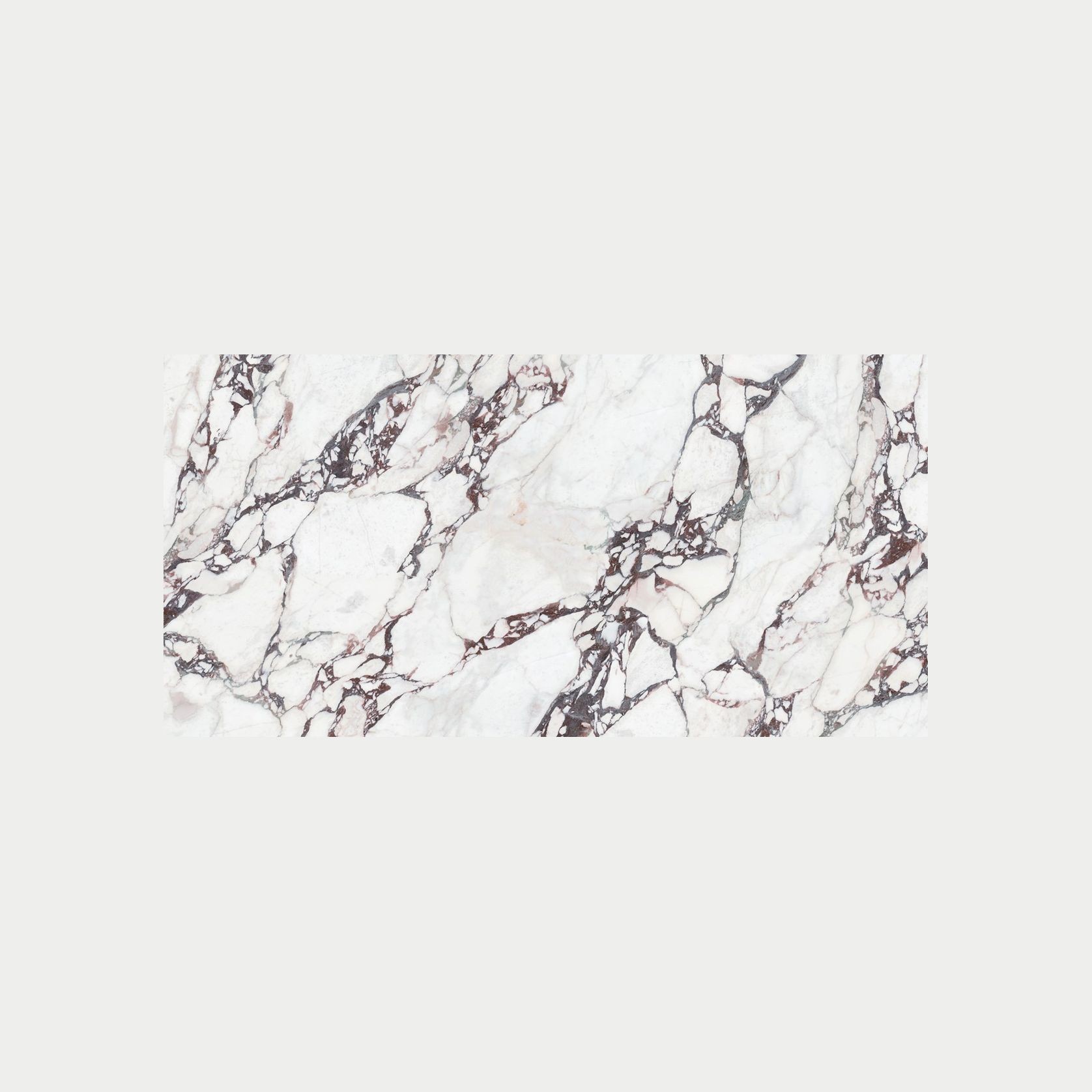 Viola | Quantum Porcelain gallery detail image