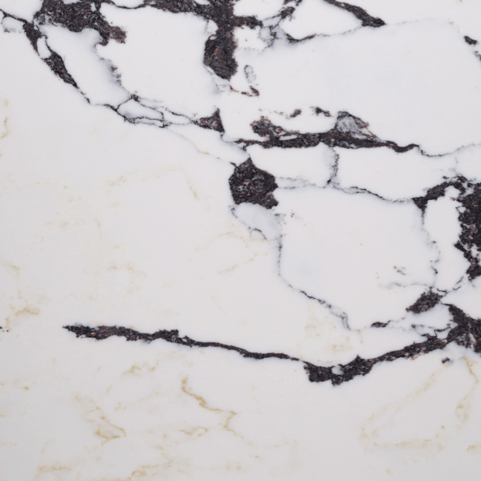 Viola Lusso | Quantum Zero | Luxury gallery detail image