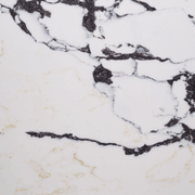 Viola Lusso | Quantum Zero | Luxury gallery detail image