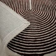 Viper Rug | Currant gallery detail image