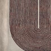 Viper Rug | Currant gallery detail image