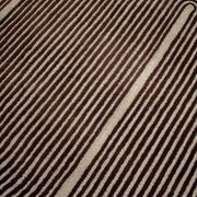 Viper Rug | Currant gallery detail image