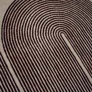 Viper Rug | Currant gallery detail image