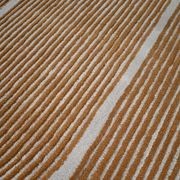 Viper Rug | Golden gallery detail image