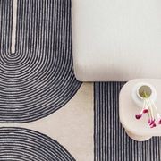 Viper Rug | Ink gallery detail image