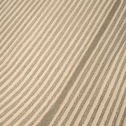 Viper Rug | Snow gallery detail image
