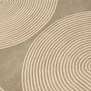 Viper Rug | Snow gallery detail image