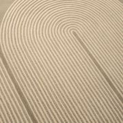 Viper Rug | Snow gallery detail image