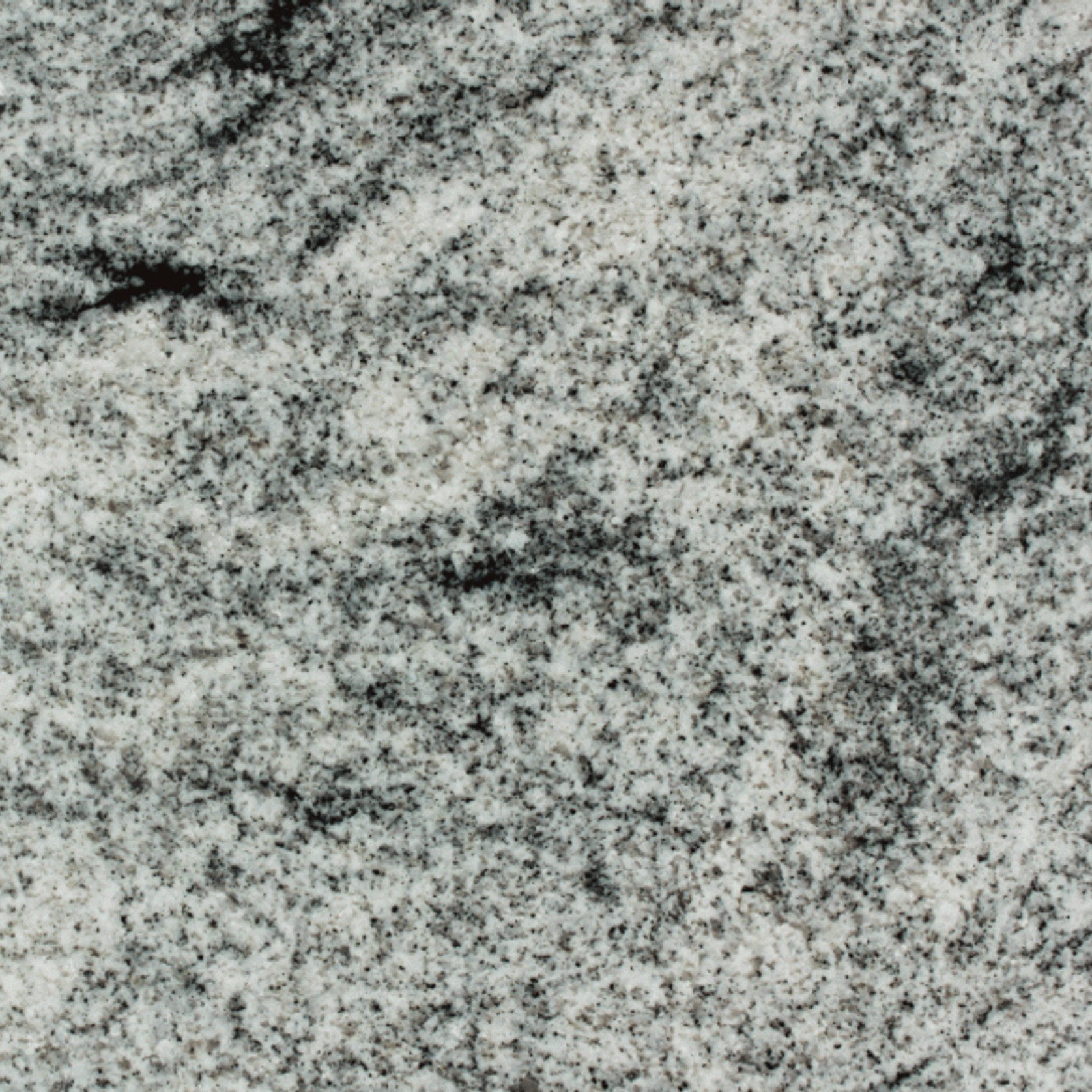 Viscount White gallery detail image