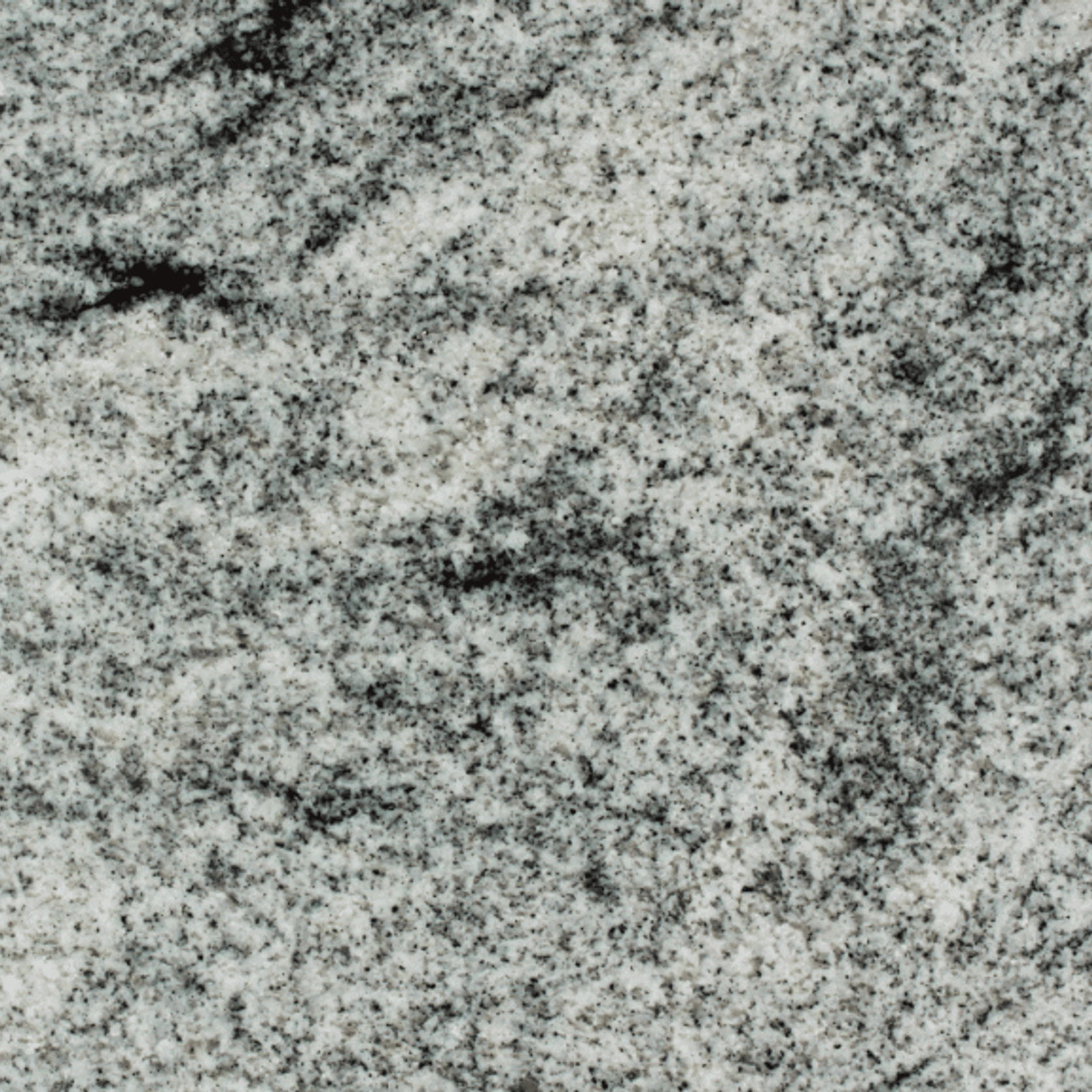 Viscount White gallery detail image