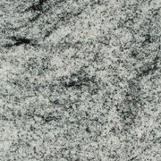 Viscount White gallery detail image