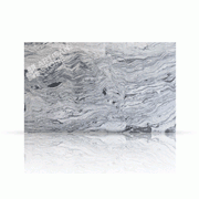 Viscount White gallery detail image
